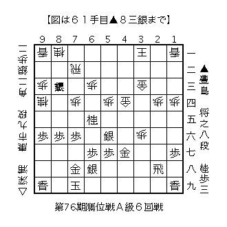 f:id:kisokoji:20171116183845g:plain:w300