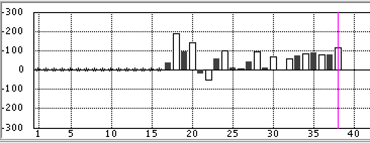 f:id:kisokoji:20171116184433p:plain:w300 f:id:kisokoji:20171116184433p:plain:w300