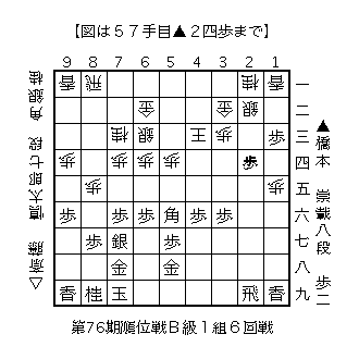 f:id:kisokoji:20171116185114g:plain:w300 f:id:kisokoji:20171116185114g:plain:w300