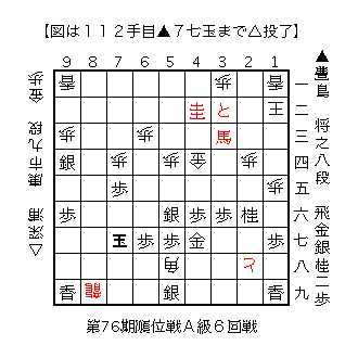 f:id:kisokoji:20171117003124g:plain:w300