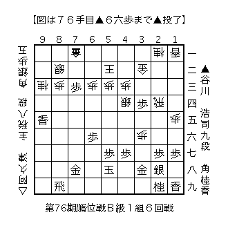 f:id:kisokoji:20171117004307g:plain:w300