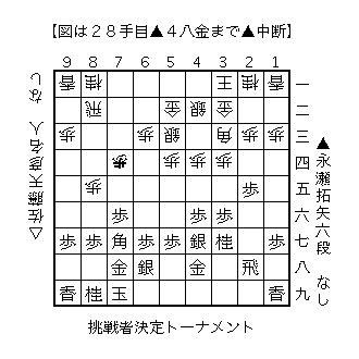 f:id:kisokoji:20171117121049g:plain:w300 f:id:kisokoji:20171117121049g:plain:w300