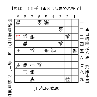 f:id:kisokoji:20171119195439g:plain:w300 f:id:kisokoji:20171119195439g:plain:w300