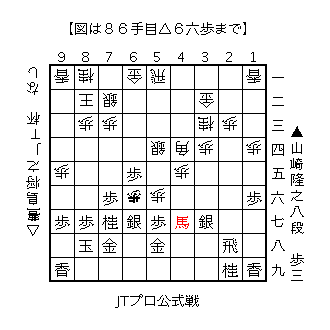 f:id:kisokoji:20171119195649g:plain:w300 f:id:kisokoji:20171119195649g:plain:w300