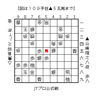 f:id:kisokoji:20171119195848g:plain:w300 f:id:kisokoji:20171119195848g:plain:w300