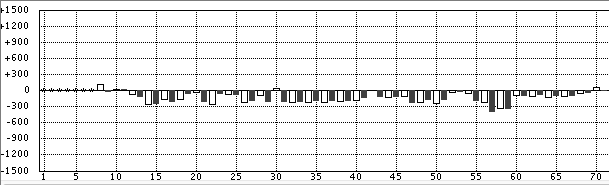 f:id:kisokoji:20171119200532p:plain:w500 f:id:kisokoji:20171119200532p:plain:w500