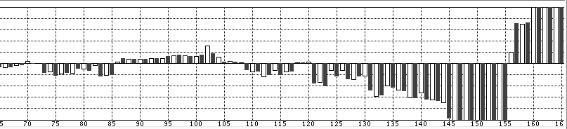 f:id:kisokoji:20171119200547p:plain:w500 f:id:kisokoji:20171119200547p:plain:w500