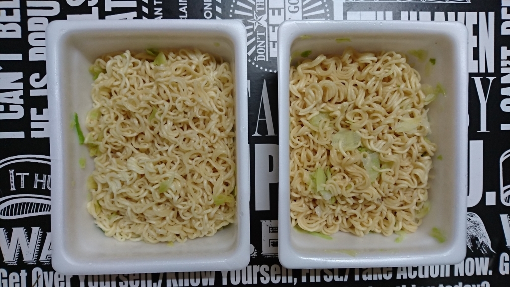 f:id:kisokoji:20171119211043j:plain:w500 f:id:kisokoji:20171119211043j:plain:w500