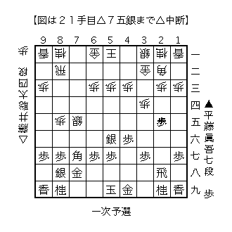 f:id:kisokoji:20171121120931g:plain:w300 f:id:kisokoji:20171121120931g:plain:w300