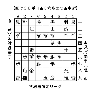 f:id:kisokoji:20171121122151g:plain:w300 f:id:kisokoji:20171121122151g:plain:w300