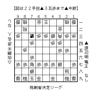 f:id:kisokoji:20171121122808g:plain:w300