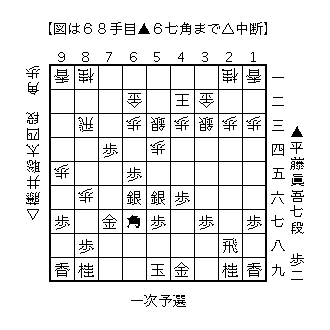 f:id:kisokoji:20171121190904g:plain:w300 f:id:kisokoji:20171121190904g:plain:w300