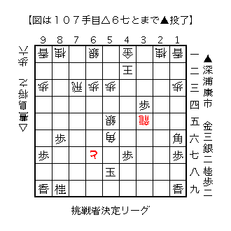 f:id:kisokoji:20171121192824g:plain:w300