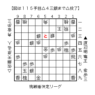 f:id:kisokoji:20171121202517g:plain:w300