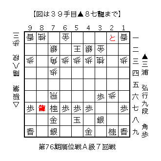 f:id:kisokoji:20171122125533g:plain:w300 f:id:kisokoji:20171122125533g:plain:w300