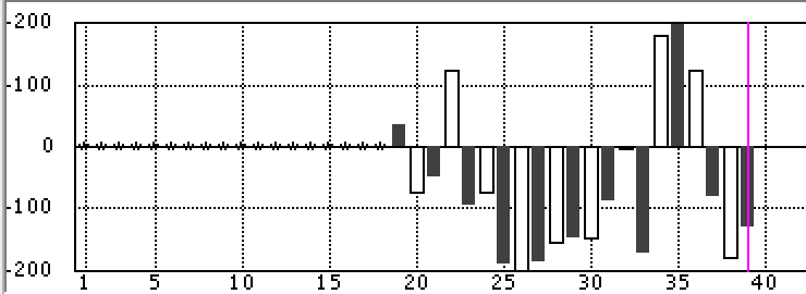 f:id:kisokoji:20171122125549p:plain:w300 f:id:kisokoji:20171122125549p:plain:w300