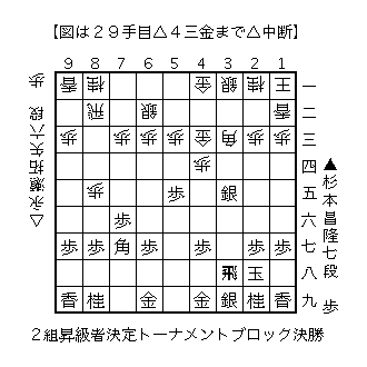 f:id:kisokoji:20171122130613g:plain:w300