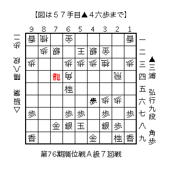 f:id:kisokoji:20171122183915g:plain:w300 f:id:kisokoji:20171122183915g:plain:w300