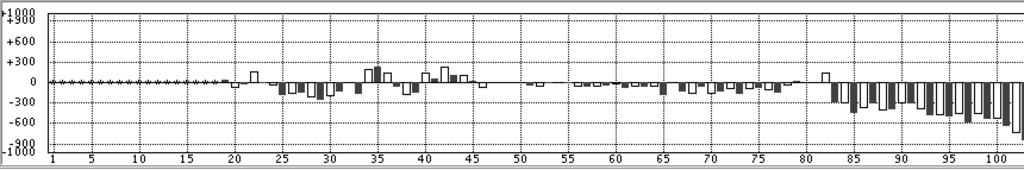 f:id:kisokoji:20171123065631p:plain:w500 f:id:kisokoji:20171123065631p:plain:w500