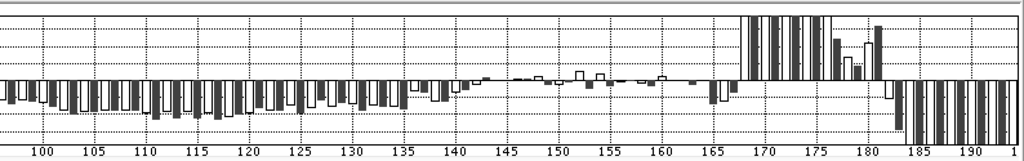 f:id:kisokoji:20171123070428p:plain:w500 f:id:kisokoji:20171123070428p:plain:w500