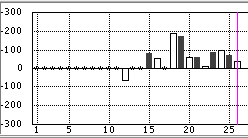f:id:kisokoji:20171123122009p:plain:w300 f:id:kisokoji:20171123122009p:plain:w300