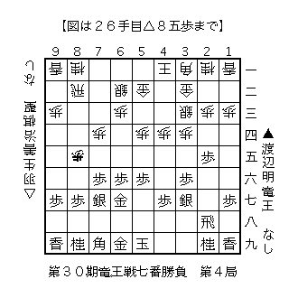f:id:kisokoji:20171123122031g:plain:w300 f:id:kisokoji:20171123122031g:plain:w300