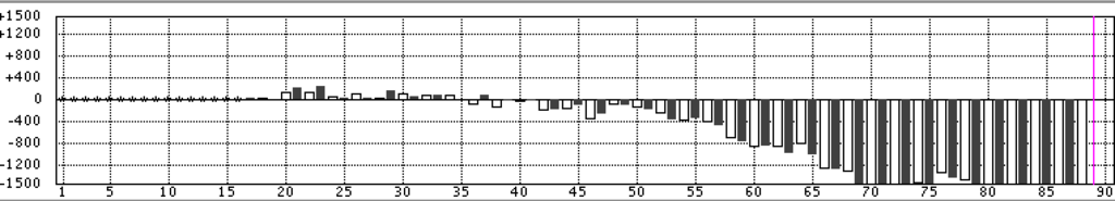 f:id:kisokoji:20171123221539p:plain:w400