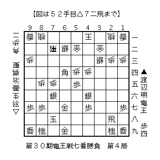 f:id:kisokoji:20171124121655g:plain:w300 f:id:kisokoji:20171124121655g:plain:w300
