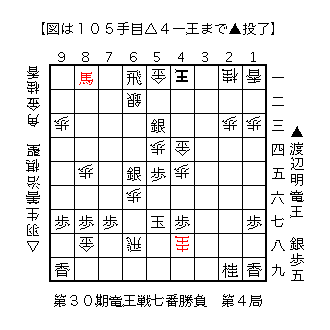 f:id:kisokoji:20171124195700g:plain:w300