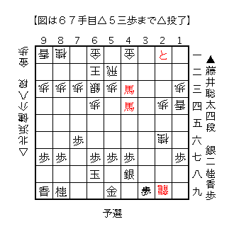 f:id:kisokoji:20171124201510g:plain:w300 f:id:kisokoji:20171124201510g:plain:w300