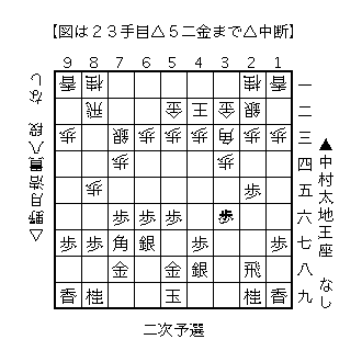 f:id:kisokoji:20171127122044g:plain:w300 f:id:kisokoji:20171127122044g:plain:w300