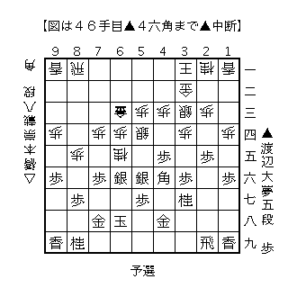 f:id:kisokoji:20171128121249g:plain:w300 f:id:kisokoji:20171128121249g:plain:w300