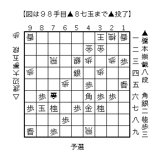 f:id:kisokoji:20171128220538g:plain:w300 f:id:kisokoji:20171128220538g:plain:w300