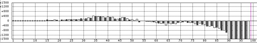 f:id:kisokoji:20171128220628p:plain:w500 f:id:kisokoji:20171128220628p:plain:w500