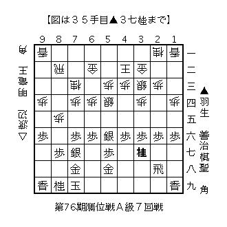 f:id:kisokoji:20171129123954g:plain:w300 f:id:kisokoji:20171129123954g:plain:w300