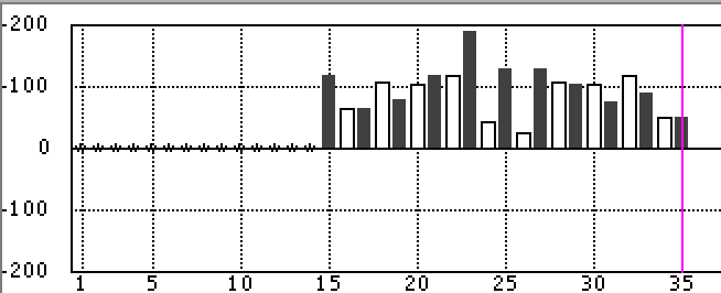 f:id:kisokoji:20171129124010p:plain:w300 f:id:kisokoji:20171129124010p:plain:w300