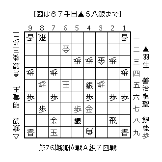 f:id:kisokoji:20171129185826g:plain:w300 f:id:kisokoji:20171129185826g:plain:w300