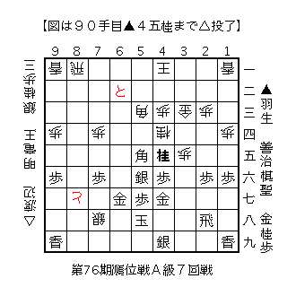 f:id:kisokoji:20171129221248g:plain:w300 f:id:kisokoji:20171129221248g:plain:w300