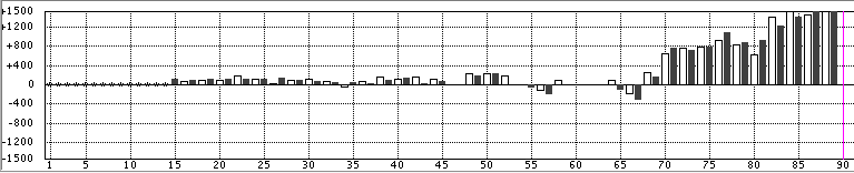 f:id:kisokoji:20171129221539p:plain:w400 f:id:kisokoji:20171129221539p:plain:w400