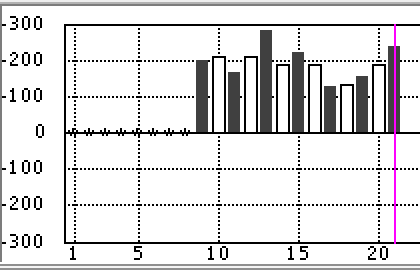 f:id:kisokoji:20171130121833p:plain:w300 f:id:kisokoji:20171130121833p:plain:w300