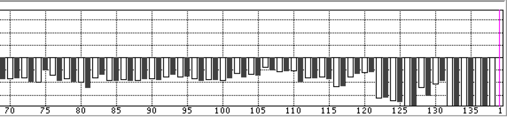 f:id:kisokoji:20171130184328p:plain:w400 f:id:kisokoji:20171130184328p:plain:w400
