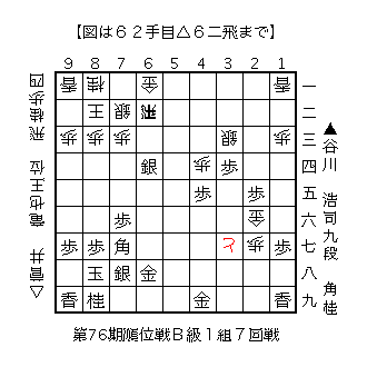 f:id:kisokoji:20171130184800g:plain:w300 f:id:kisokoji:20171130184800g:plain:w300