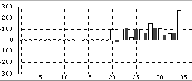 f:id:kisokoji:20171205120911p:plain:w300