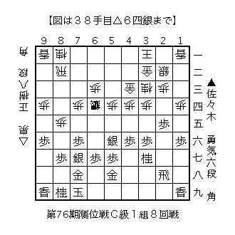 f:id:kisokoji:20171205121256g:plain:w300