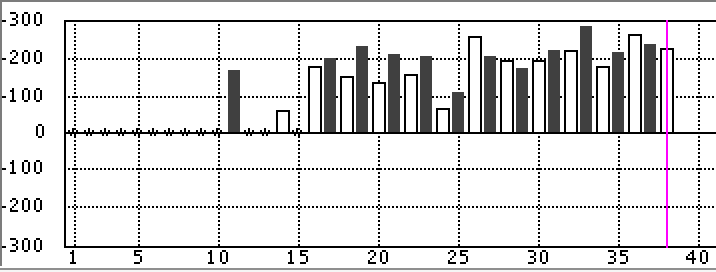 f:id:kisokoji:20171205121330p:plain:w300