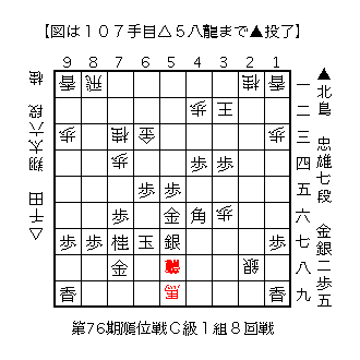 f:id:kisokoji:20171206083904g:plain:w300