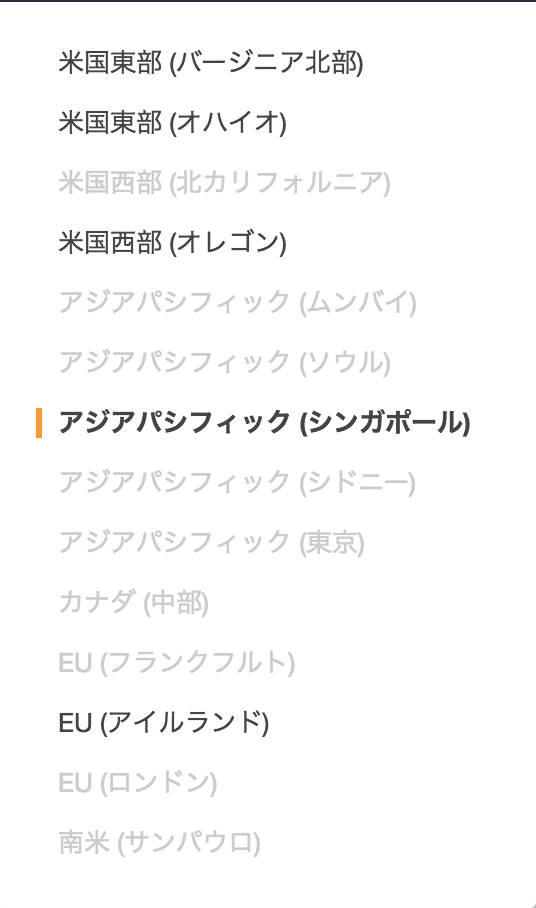 f:id:kisokoji:20171217182611p:plain:h500 f:id:kisokoji:20171217182611p:plain:h500