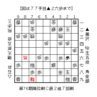 f:id:kisokoji:20171219194824g:plain:w300