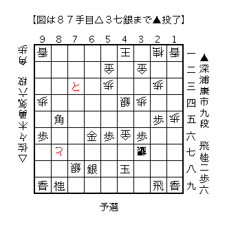 f:id:kisokoji:20171220195338g:plain:w300