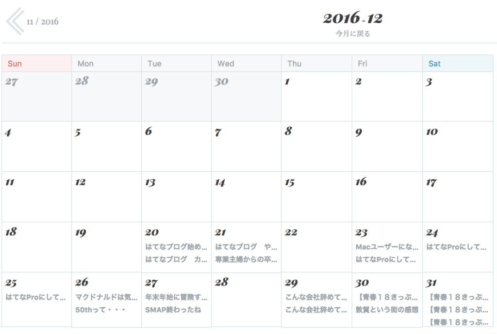 f:id:kisokoji:20171220200115p:plain:w500